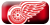 Detroit Red Wings 300922