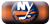 New York Islanders 390798