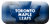 Toronto Maple Leafs 794625